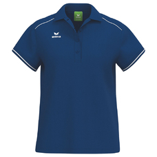 CMPT Poloshirt Damen