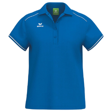 CMPT Poloshirt Damen