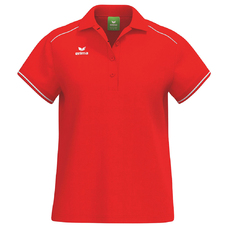 CMPT Poloshirt Damen