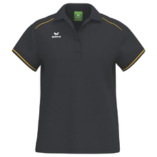 CMPT Poloshirt Damen