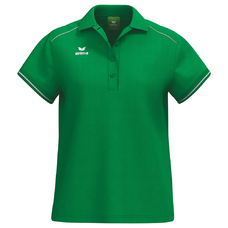 CMPT Poloshirt Damen