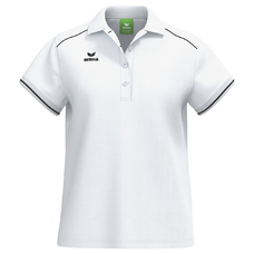 CMPT Poloshirt Damen-2372188