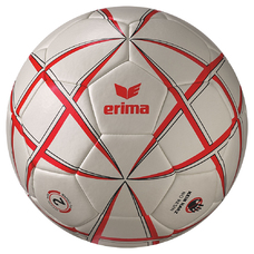 Magic White Training-2372498