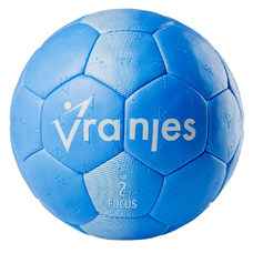 Vranjes 17-2407581