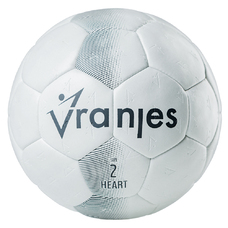 Vranjes 17-2407577