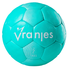 Vranjes 17-2407585