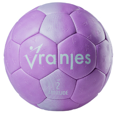 Vranjes 17-2407589