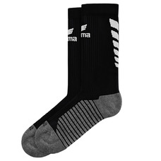 SIX WINGS socks-2407597
