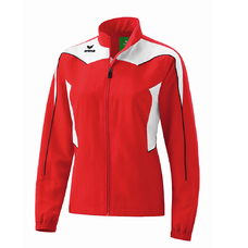 SHOOTER Präsentationsjacke Women