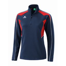 SHOOTER Trainingstop Women-54243