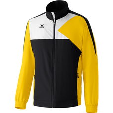 Premium One Präsentationsjacke-92626
