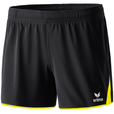 5-CUBES Short ohne Innenslip women