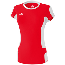 VIGO TANK TOP DAMEN