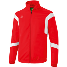 CLASSIC TEAM PRÄSENTATIONSJACKE-253217