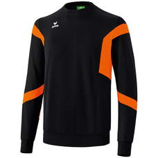 CLASSIC TEAM SWEATSHIRT