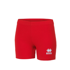 VOLLEY WOMAN SHORT JR-786551