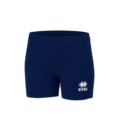 VOLLEY WOMAN SHORT JR-786557