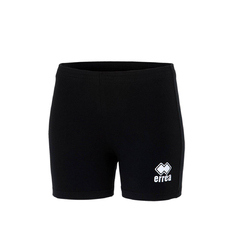 VOLLEY WOMAN SHORT JR-786560