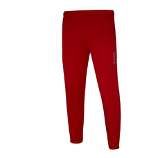 NEVIS TROUSERS KID