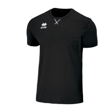 T-SHIRT PROFESSIONAL 3.0 S/S JR-787426