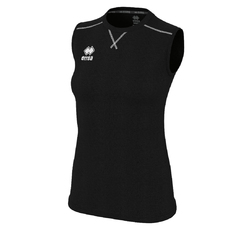 ALISON LADIES TANK AD-788839