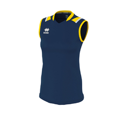 LISA TANK AD-788141