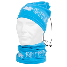 NECK-WARMER JUMAR AD