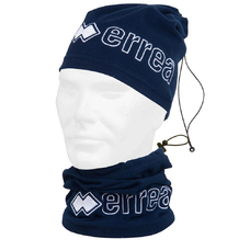 NECK-WARMER JUMAR JR