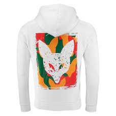 Hoodie Camo