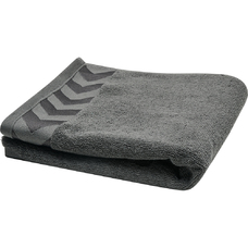 OLD SCHOOL SMALL TOWEL-678072