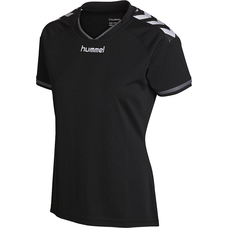 STAY AUTHENTIC W POLY JERSEY-75523