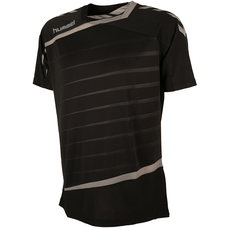 TECH-2 POLY JERSEY