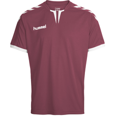 CORE SS POLY JERSEY-201541