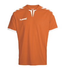 CORE SS POLY JERSEY-589480