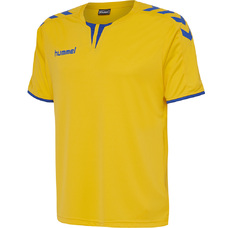 CORE SS POLY JERSEY-667629