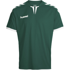 CORE SS POLY JERSEY-201515