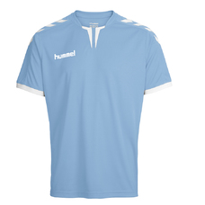 CORE SS POLY JERSEY-589402