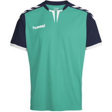 CORE SS POLY JERSEY-201578