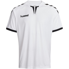 CORE SS POLY JERSEY-201529