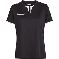 CORE WOMENS SS JERSEY
