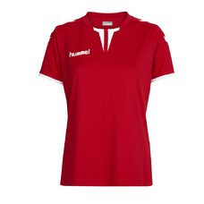 CORE WOMENS SS JERSEY-589586