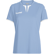 CORE WOMENS SS JERSEY-201663