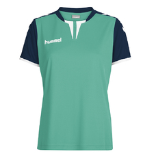 CORE WOMENS SS JERSEY-589540