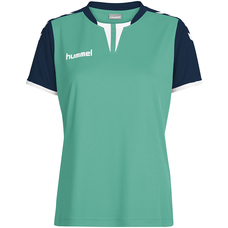 CORE WOMENS SS JERSEY-201671