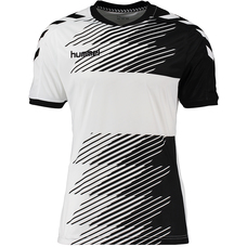 LIGA JERSEY