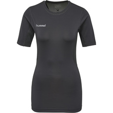 FIRST PERFORMANCE SS WO JERSEY-416723