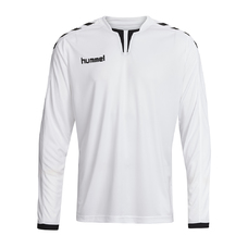 CORE LS POLY JERSEY-589663