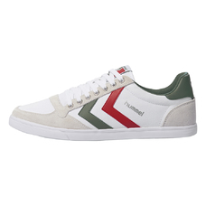 hmlSLIMMER STADIL LOW-728642
