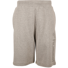 CLASSIC BEE SWEAT SHORTS-137327