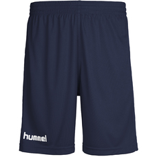 CORE POLY SHORTS-201850